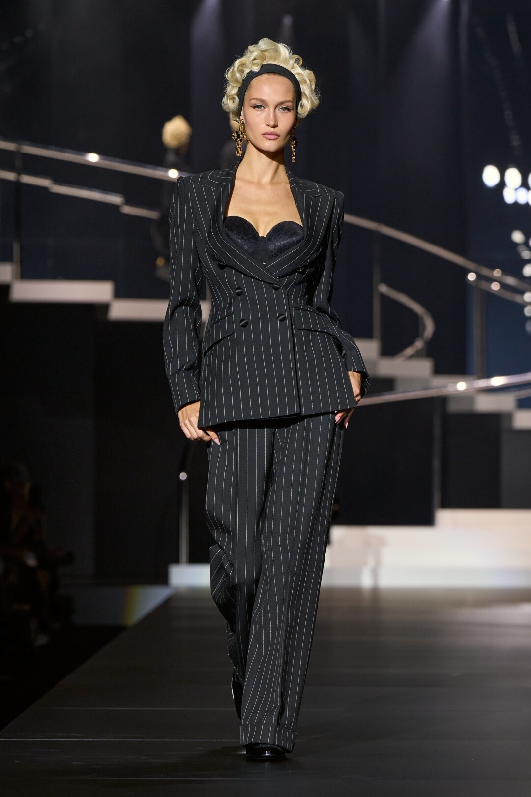 Dolce & Gabbana