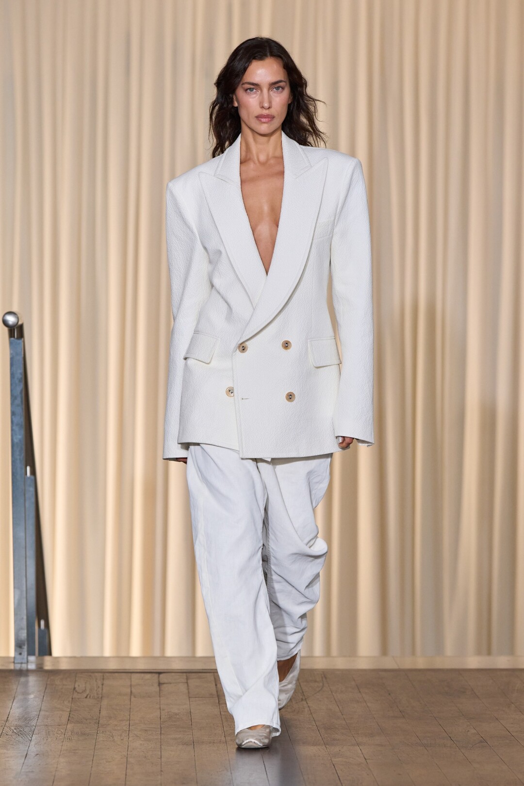 Vivienne Westwood