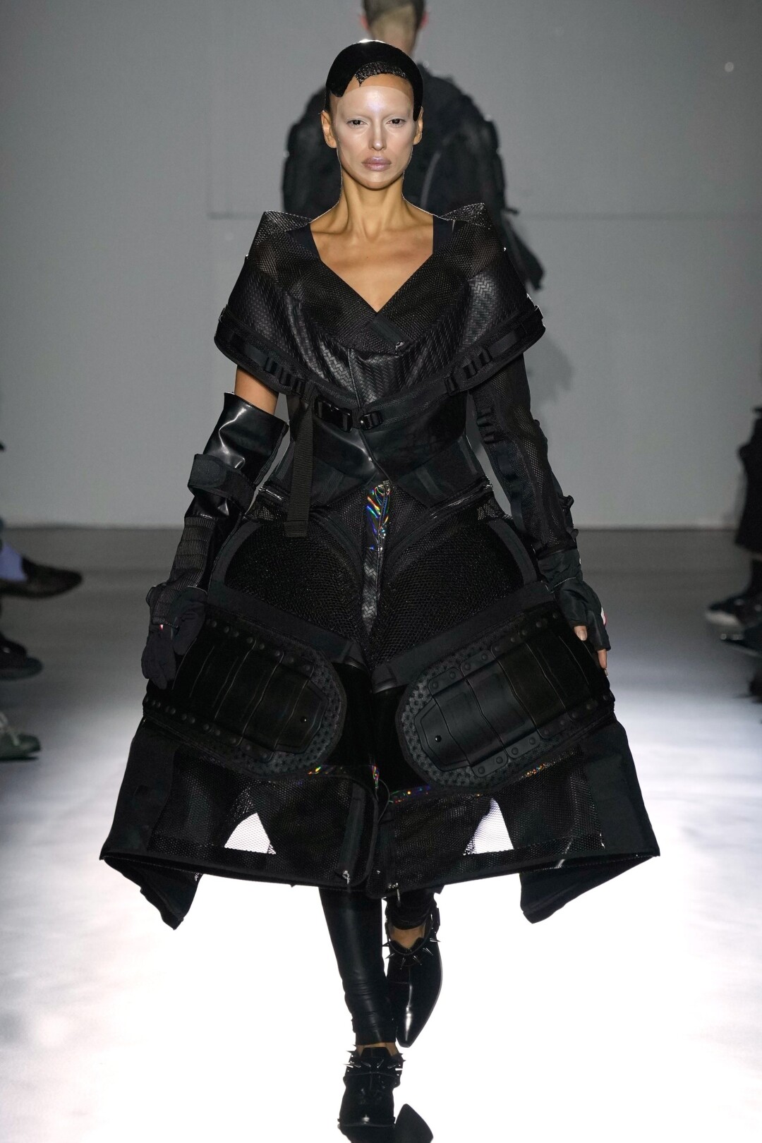 Junya Watanabe