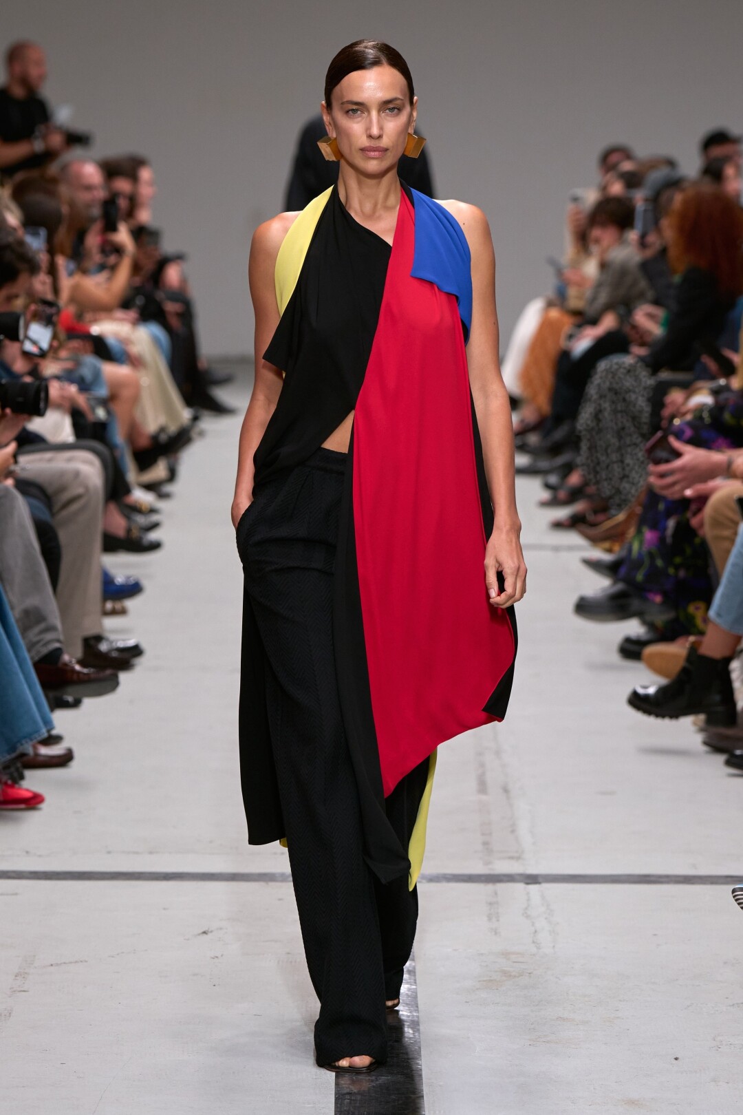 Missoni