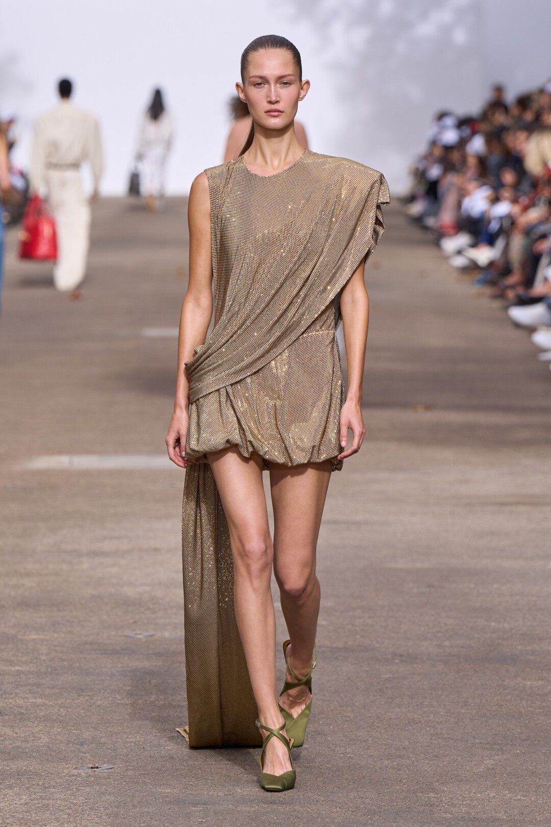 Stella McCartney