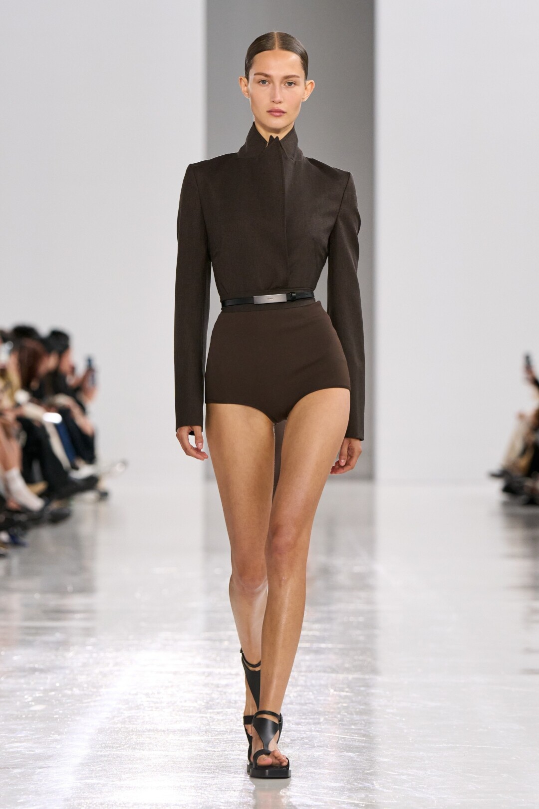 Max Mara