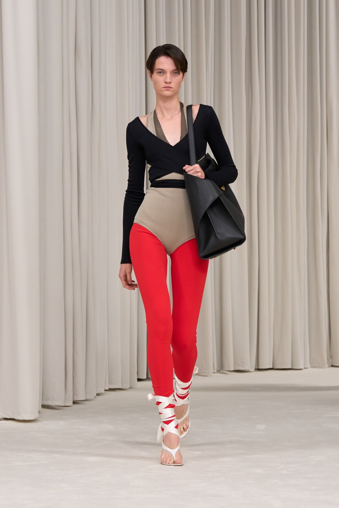 Ferragamo