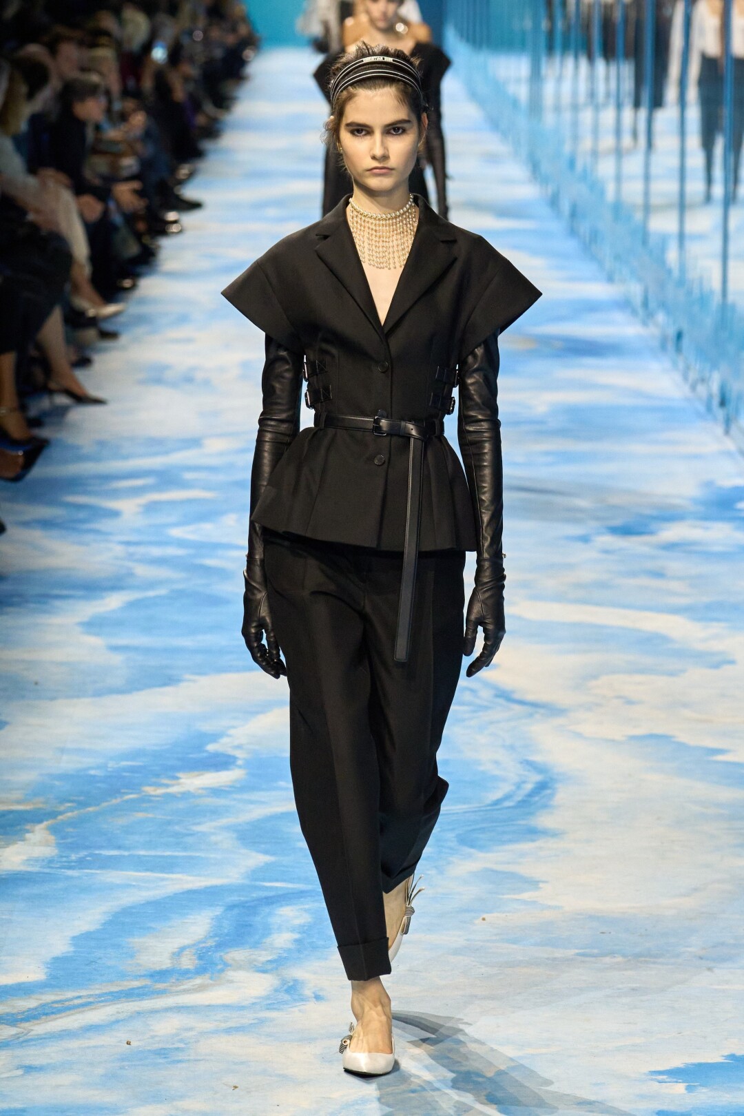 Christian Dior