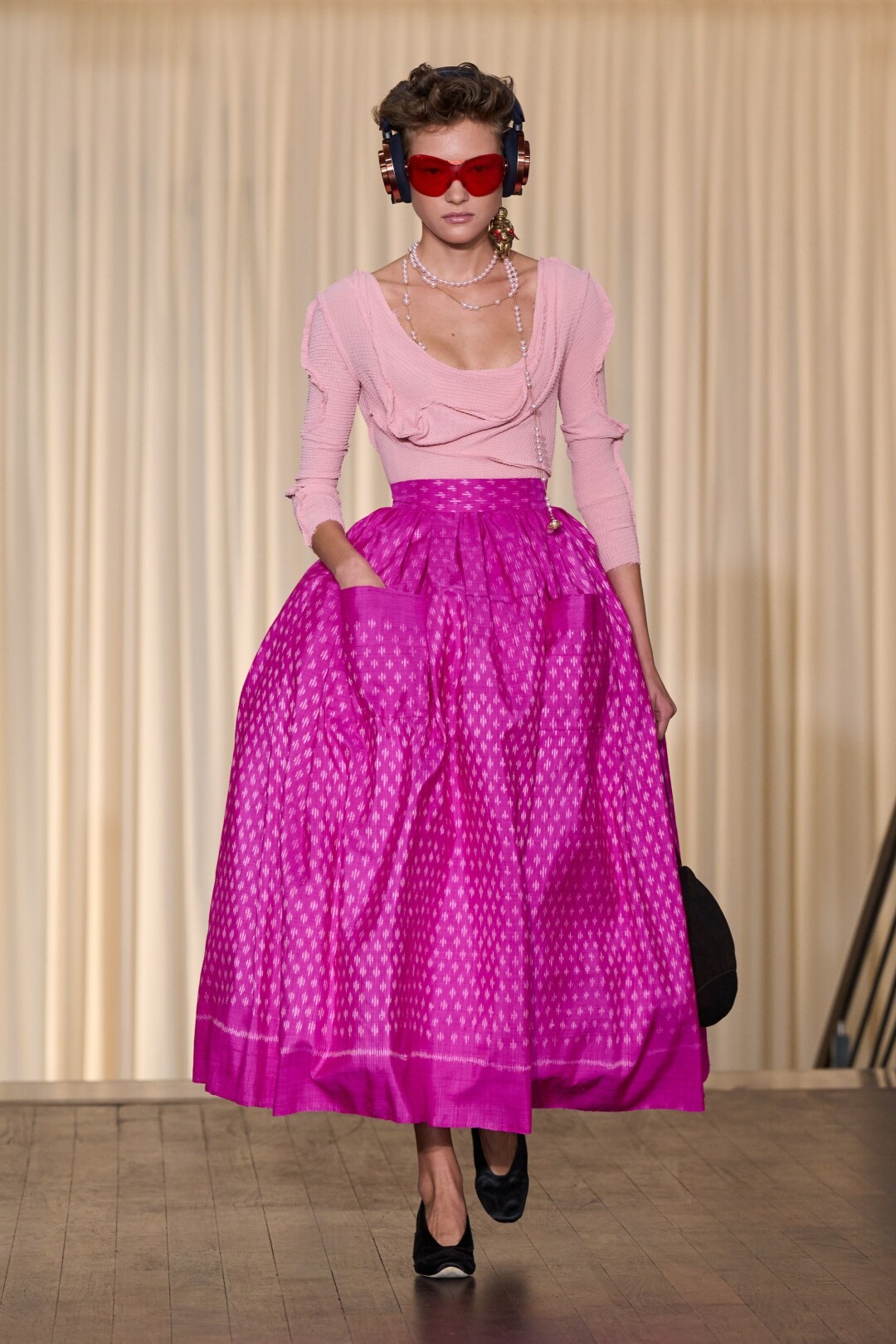 Vivienne Westwood