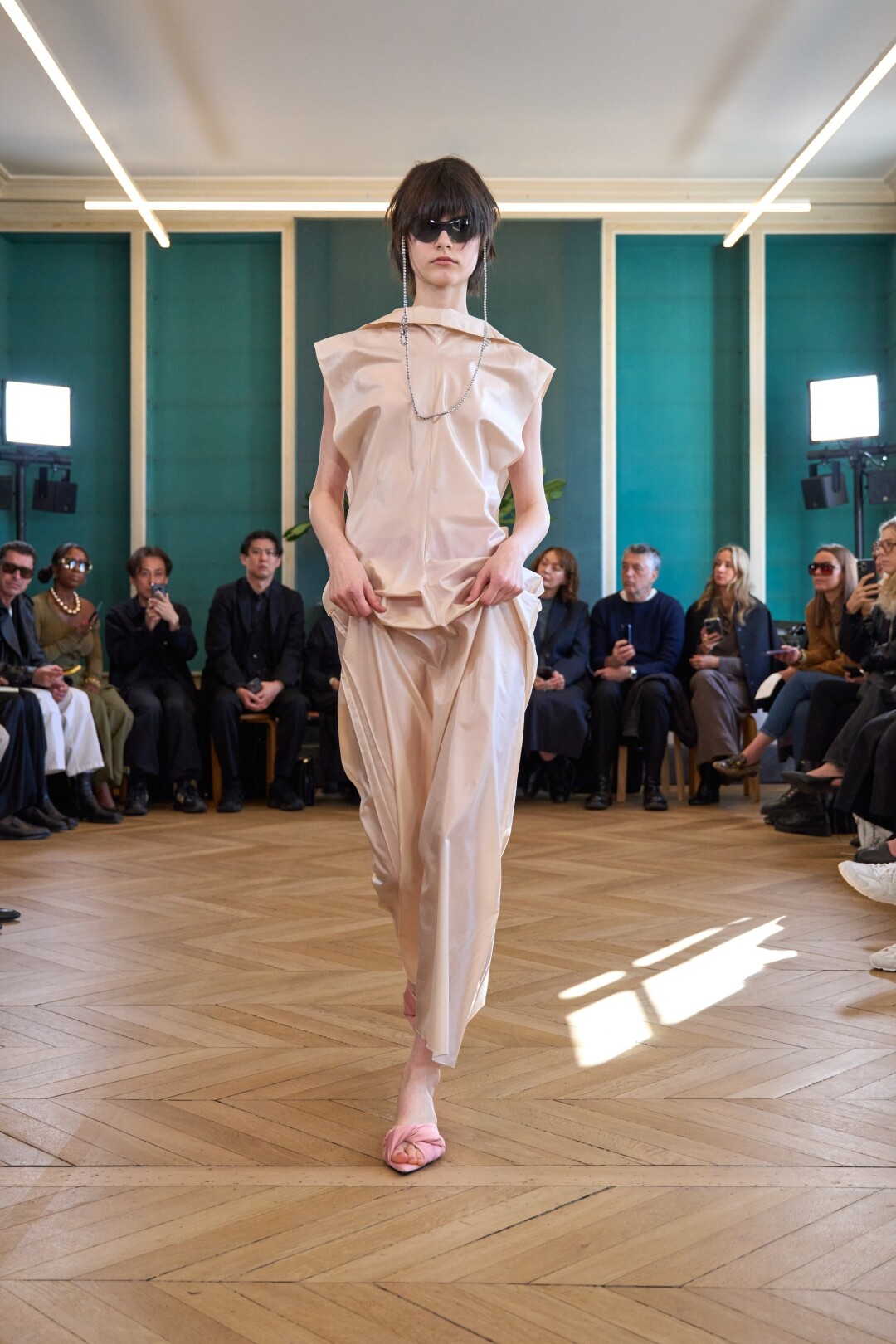 Carven