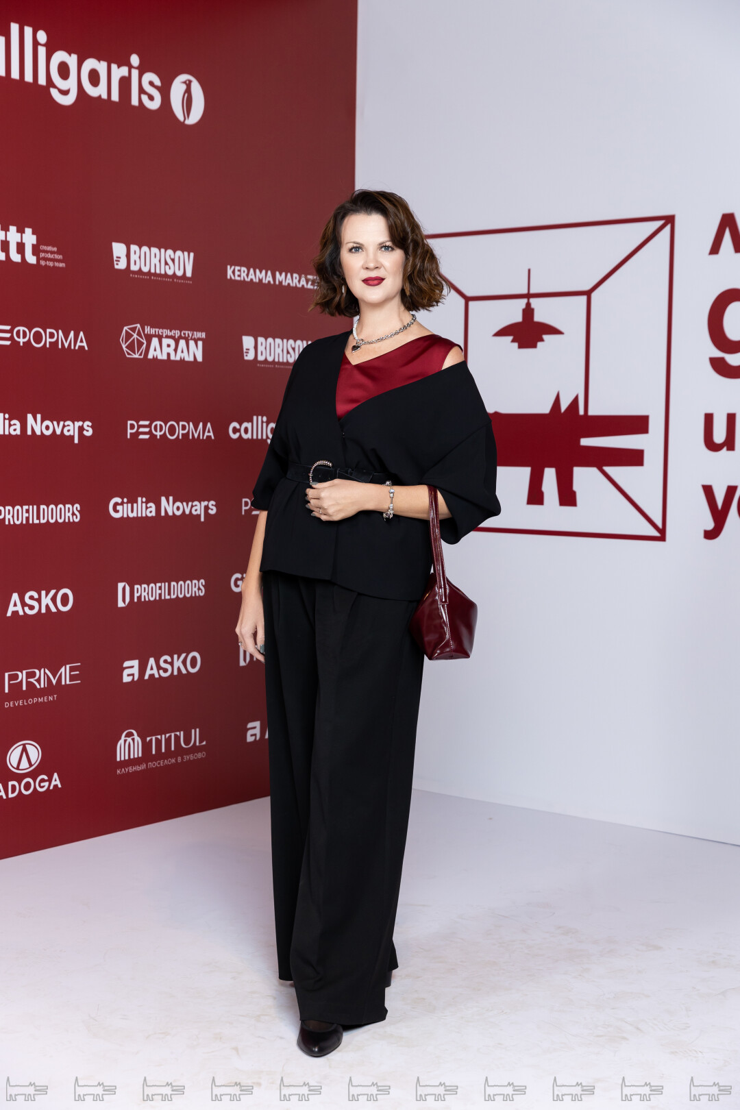 Елена Морозова
