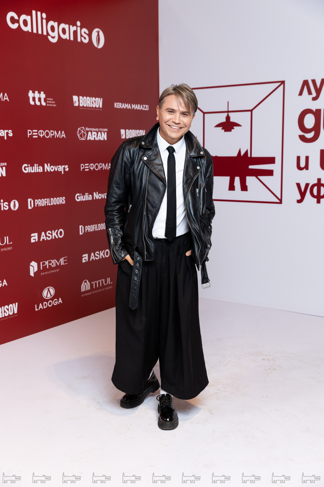 Дамир Сафаров