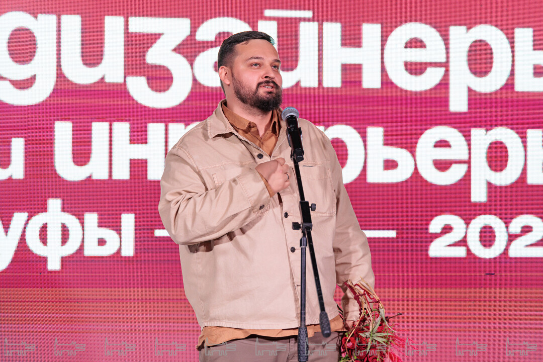 Николай Плаксин