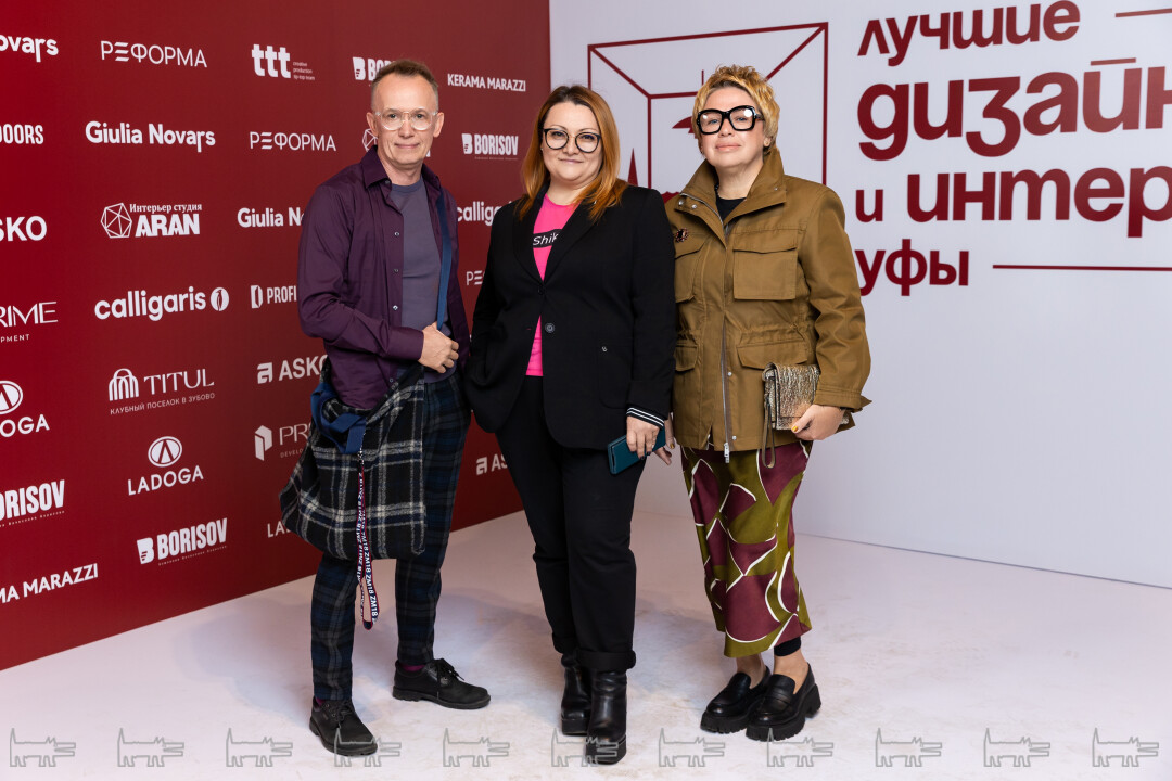 Василий Бисярин, ..., Ирина Бабаева