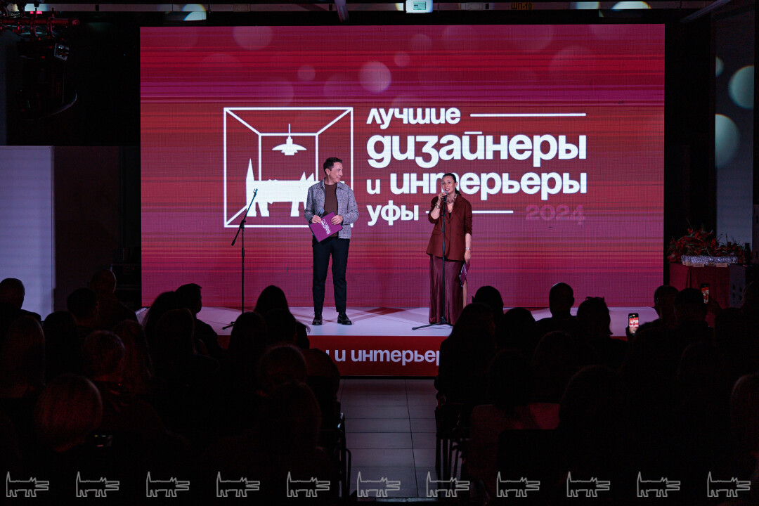 Рустэм Габбасов, Элиза Савасина