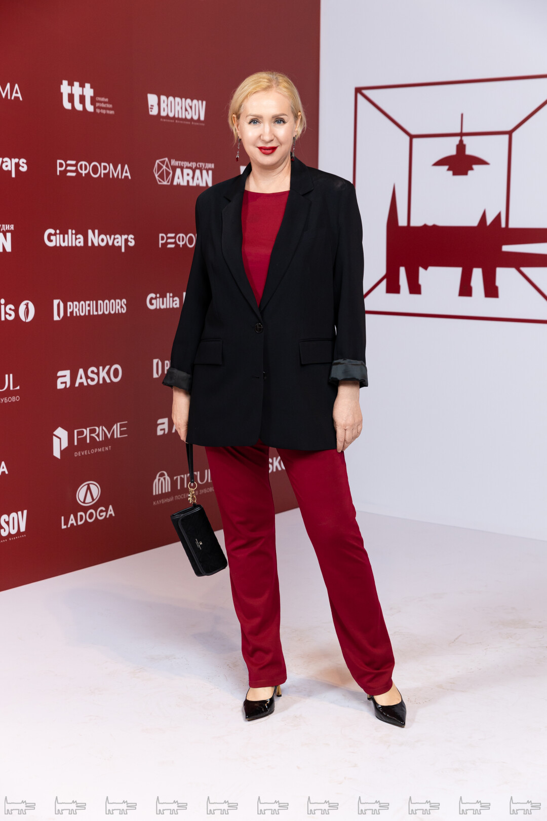 Елена Даминова