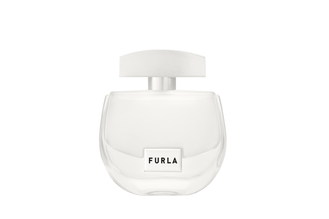 Furla Pura, РИВ ГОШ, 3 960 руб.