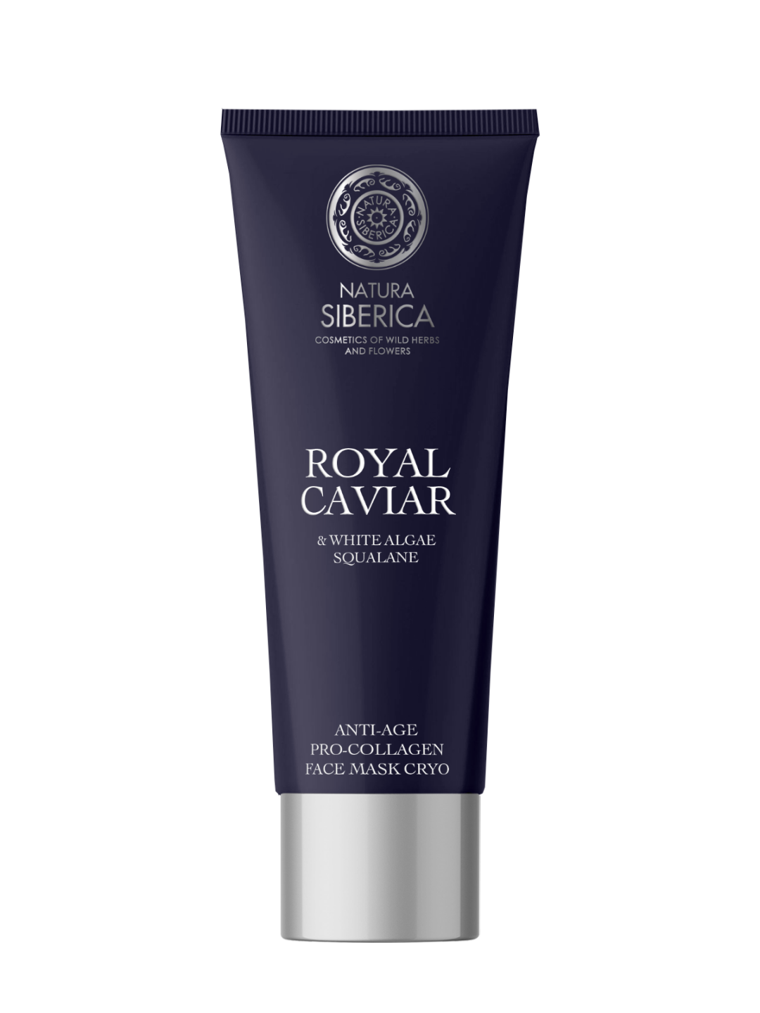 Маска Natura Siberica, 2 399 руб.