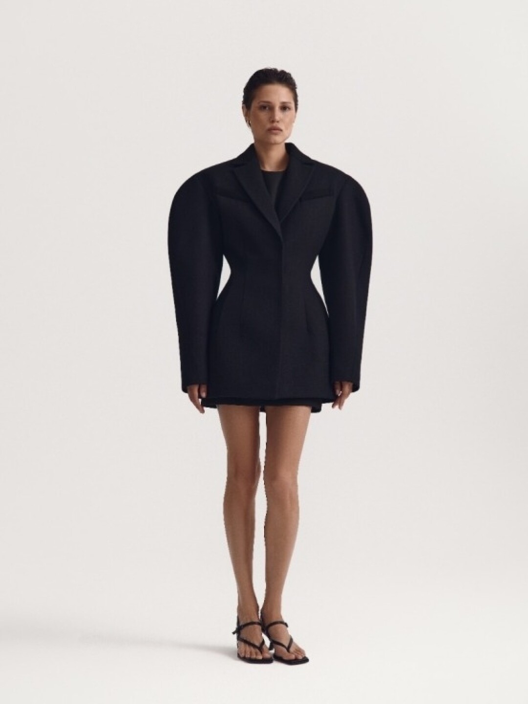 Бушлат Autentiments, 69 900 руб.