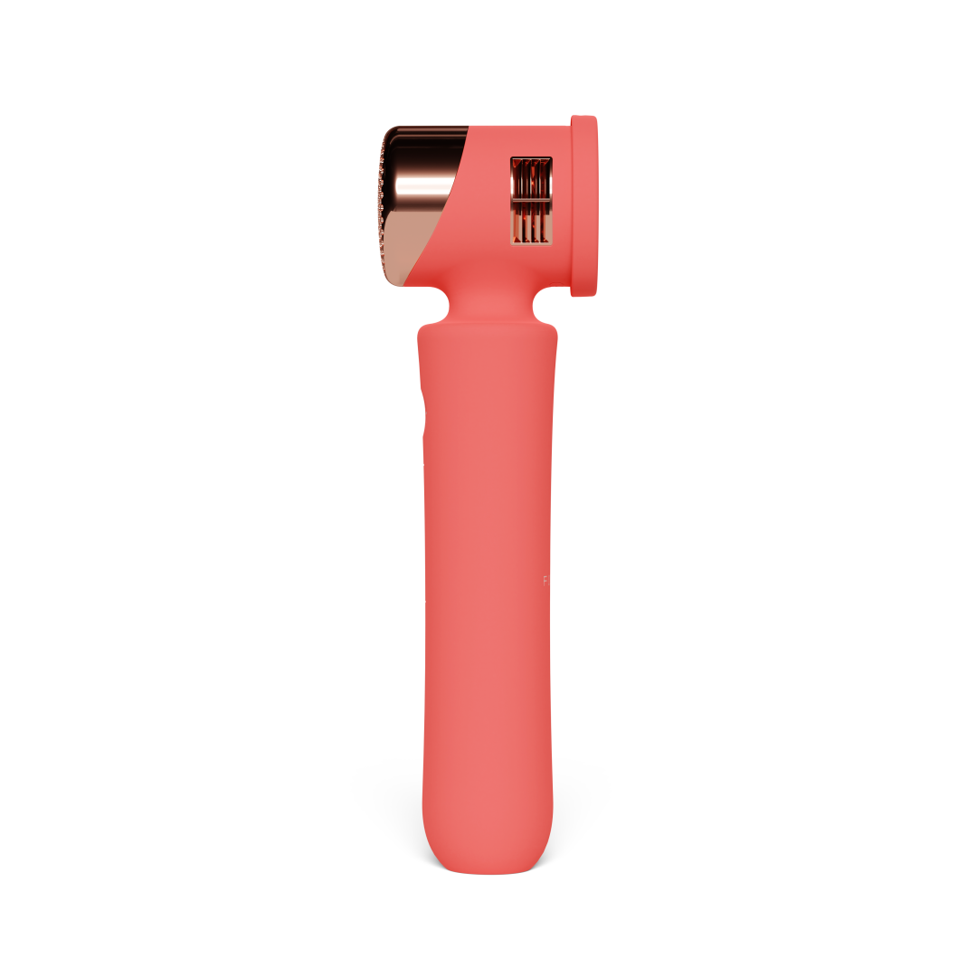 Эпилятор FOREO Peach 2, Золотое Яблоко, 41 999 руб.