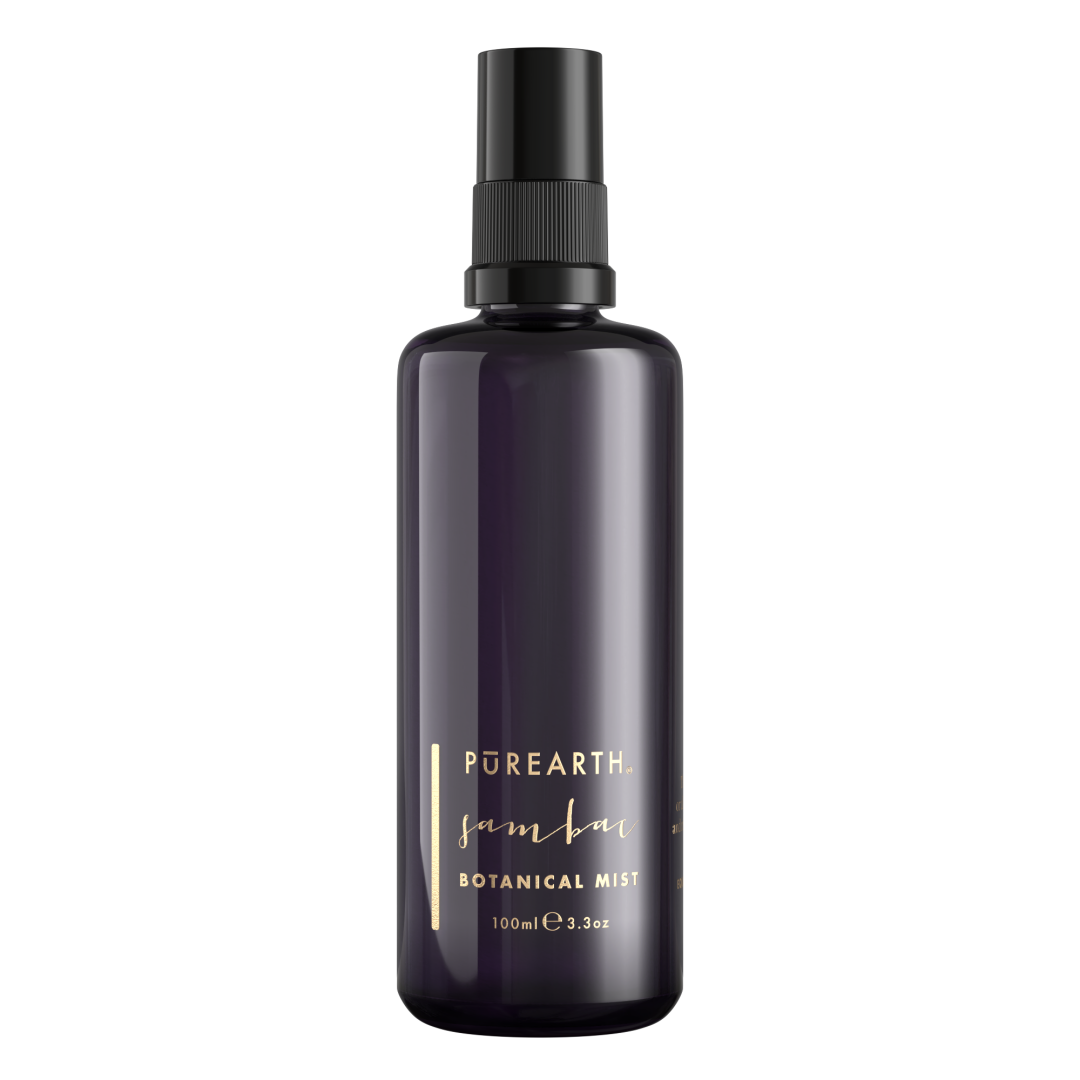 Мист Pure Earth, 4 220 руб.