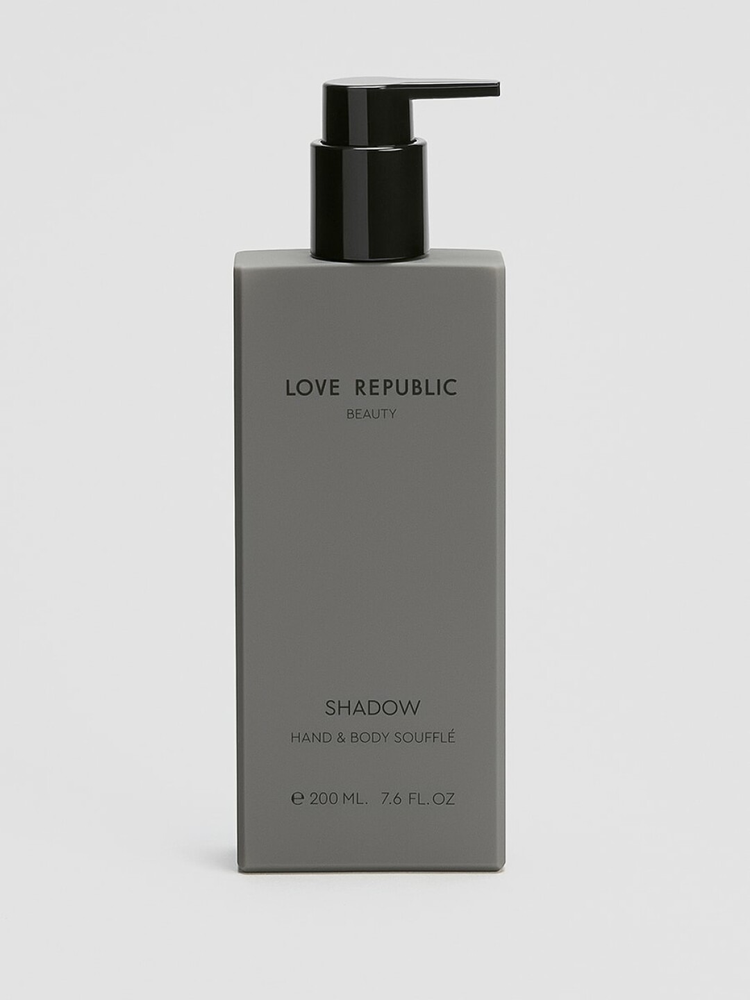 Лосьон Love Republic, 1 999 руб.