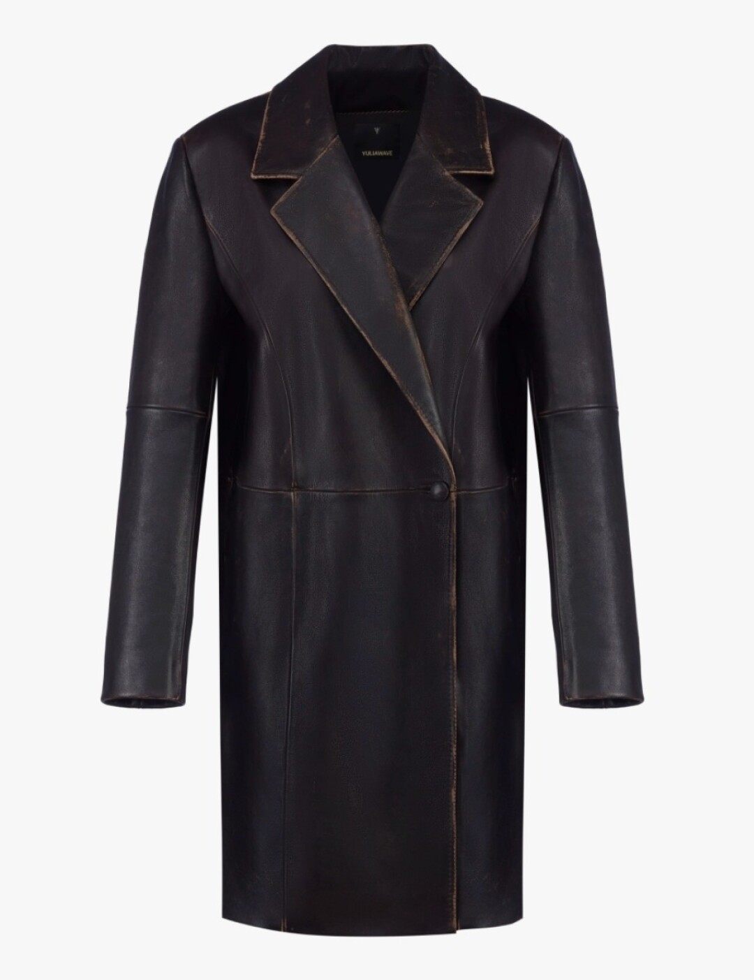 Плащ Yuliawave, 175 000 руб.