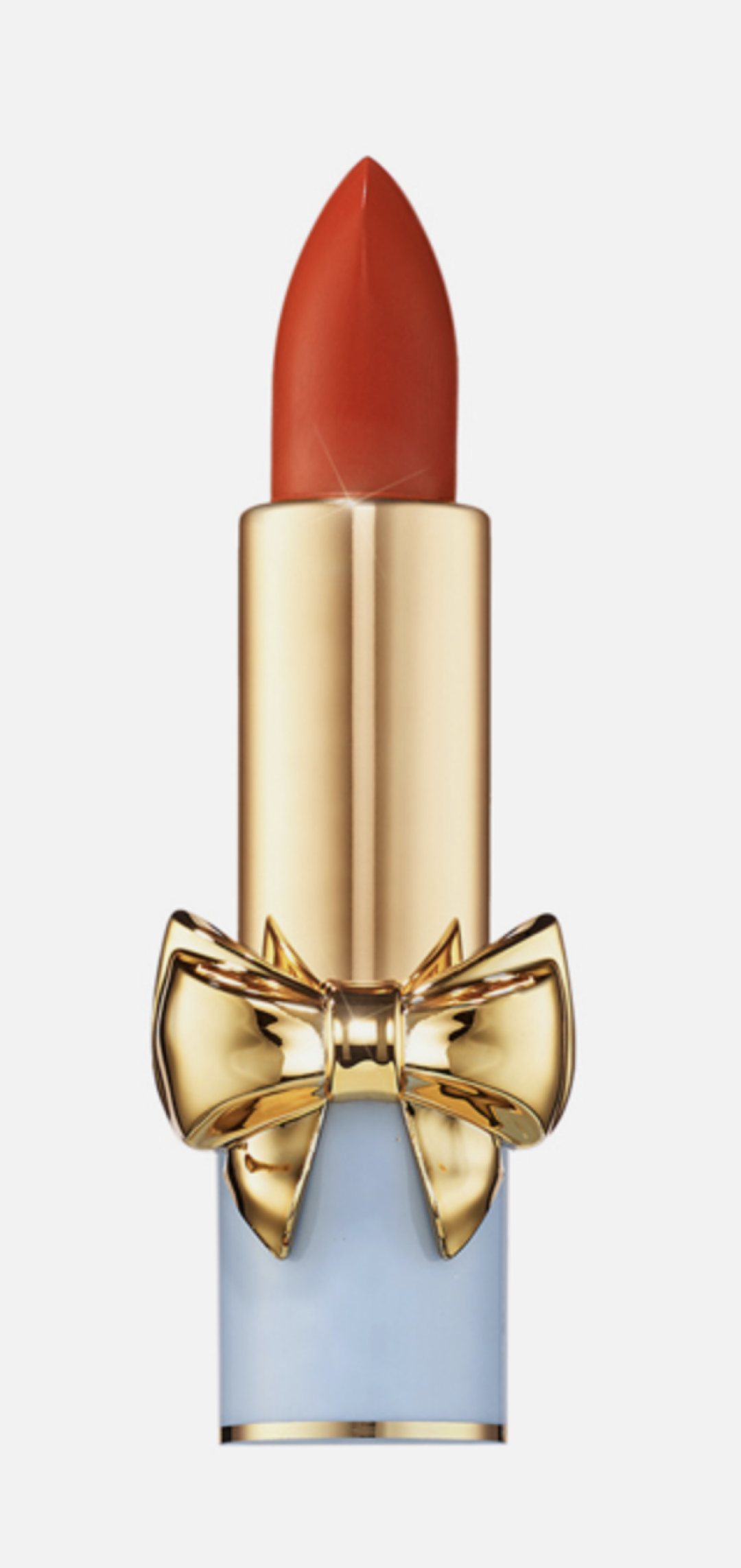 Помада Pat McGrath Labs, Золотое Яблоко, 3 182 руб.