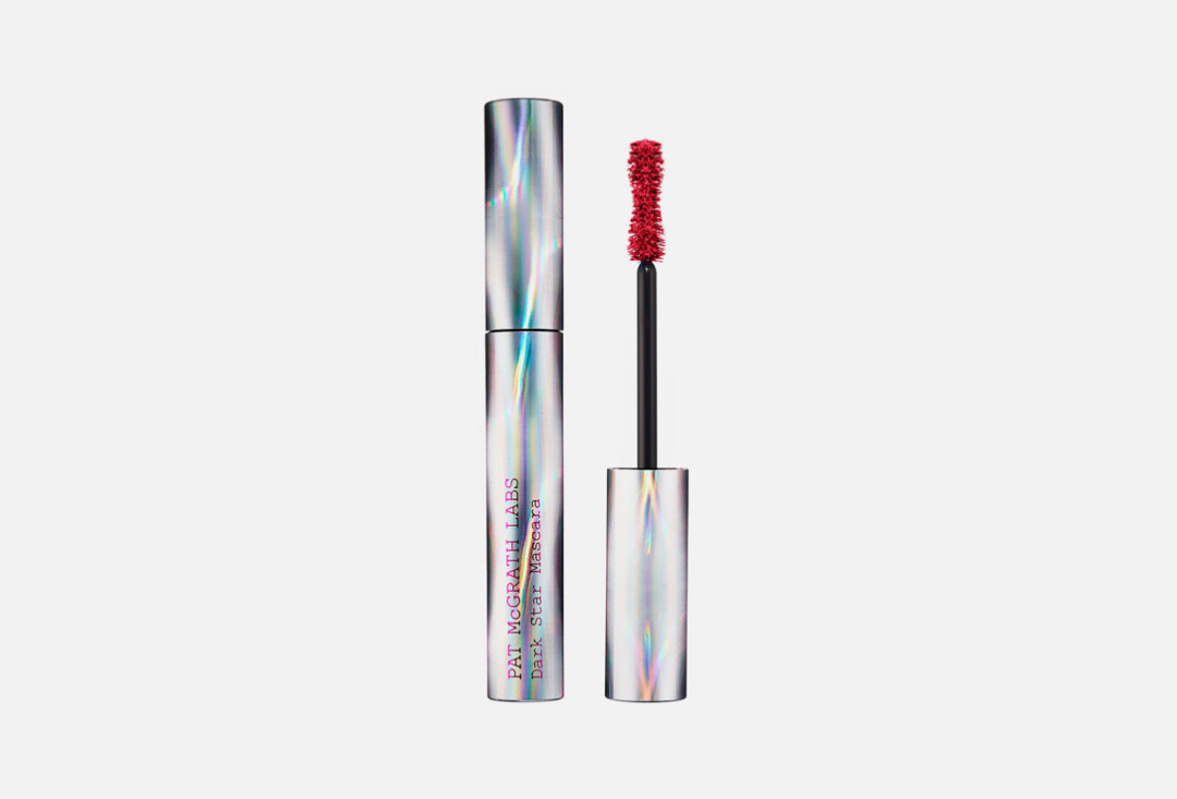 Тушь Pat McGrath Labs, Золотое Яблоко, 3 560 руб.