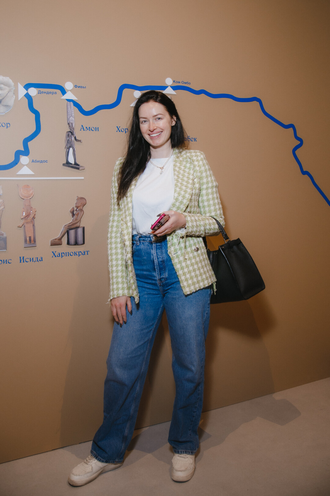 Елена Буртасова