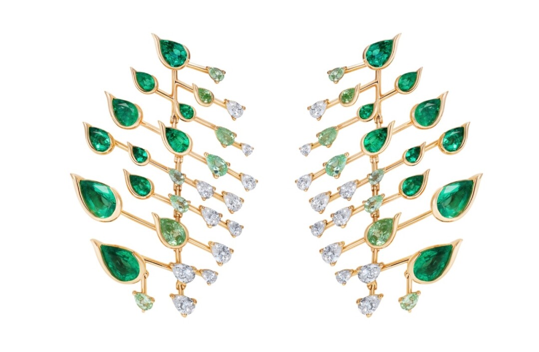 Fernando Jorge, Mercury, цена по запросу