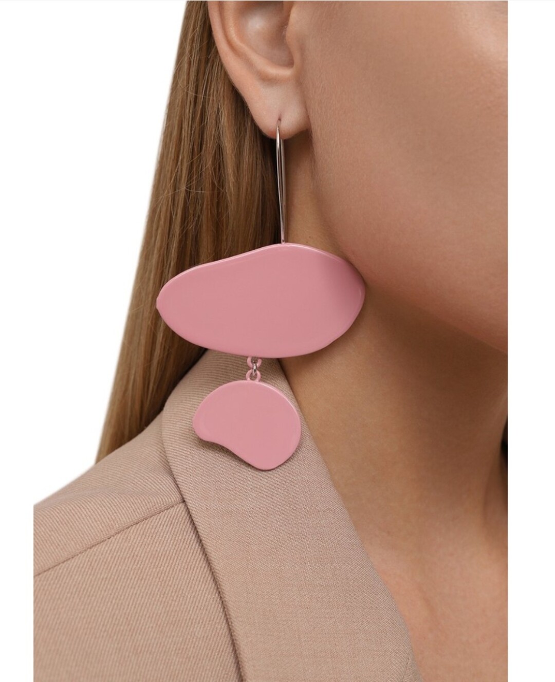 Jil Sander, ДЛТ, 97 950 руб.