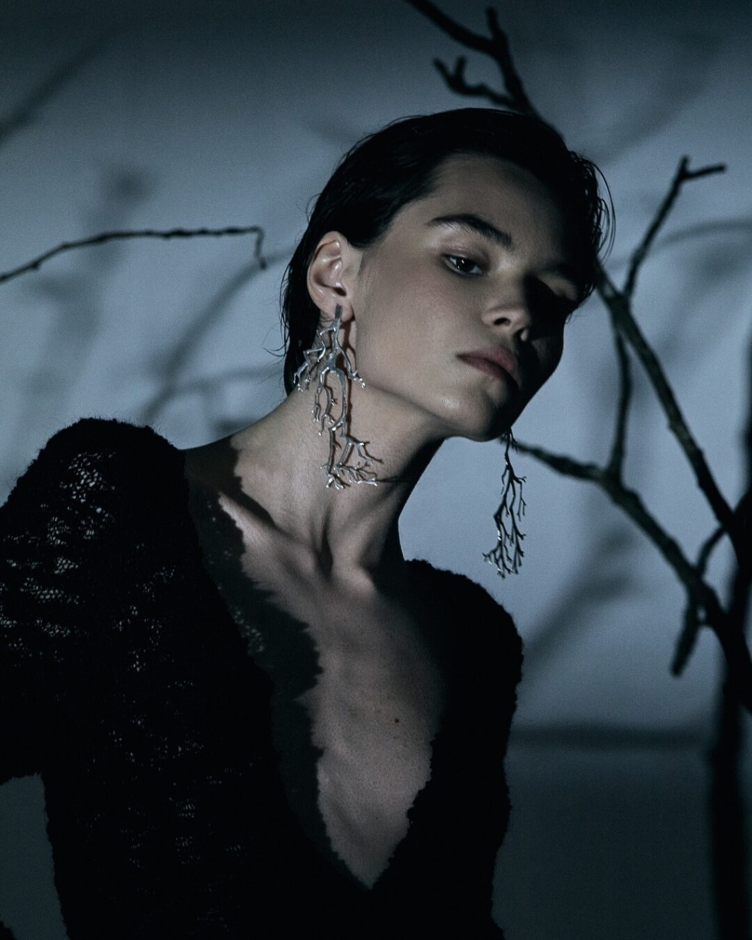 SØLV, 70 000 руб.