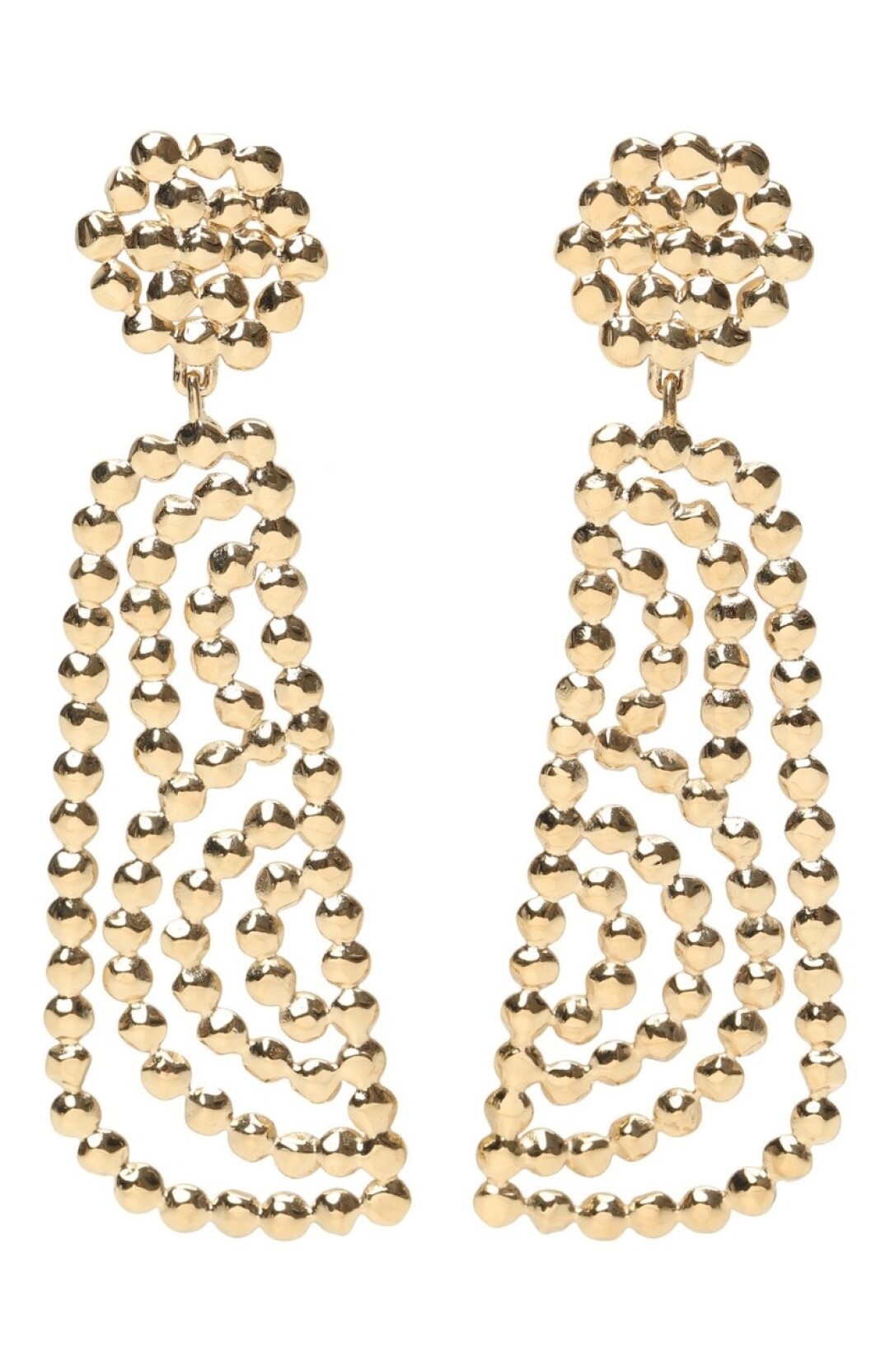 Chloe, TSUM Collect, 59 000 руб.