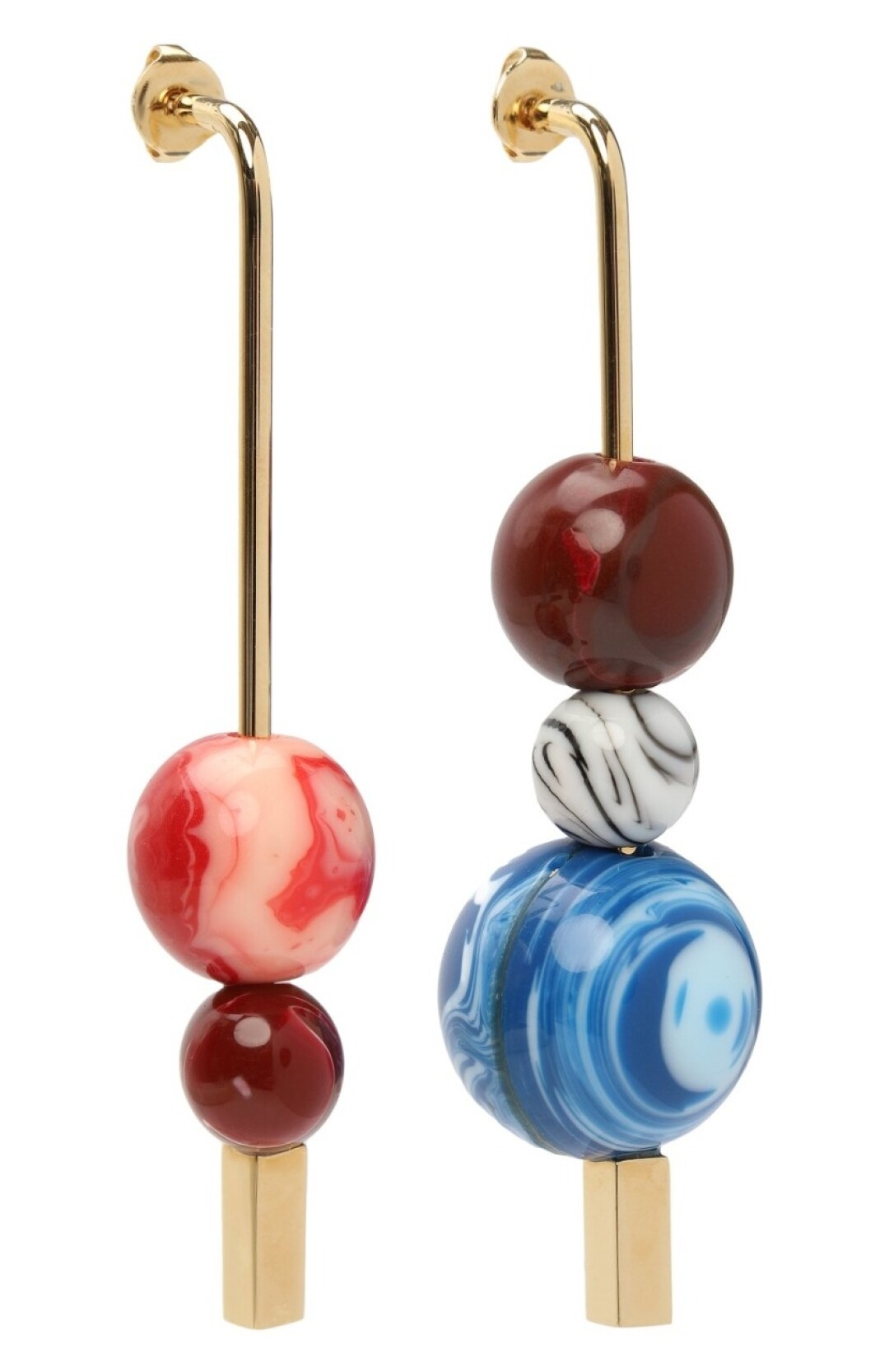 Missoni, TSUM Collect, 42 000 руб.