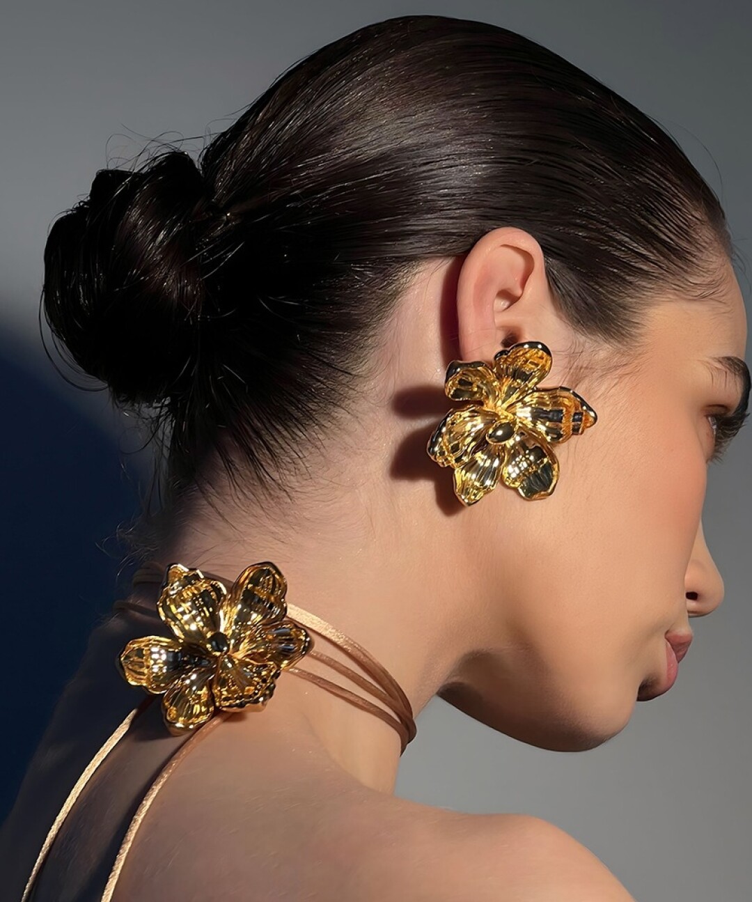 Hugo Kreit, Modbrand, 42 000 руб.