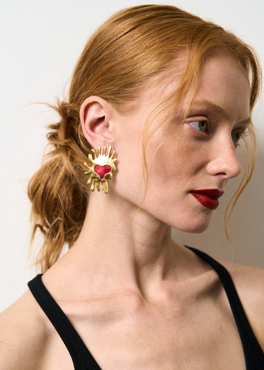 Liya, Poison Drop, 41 000 руб.