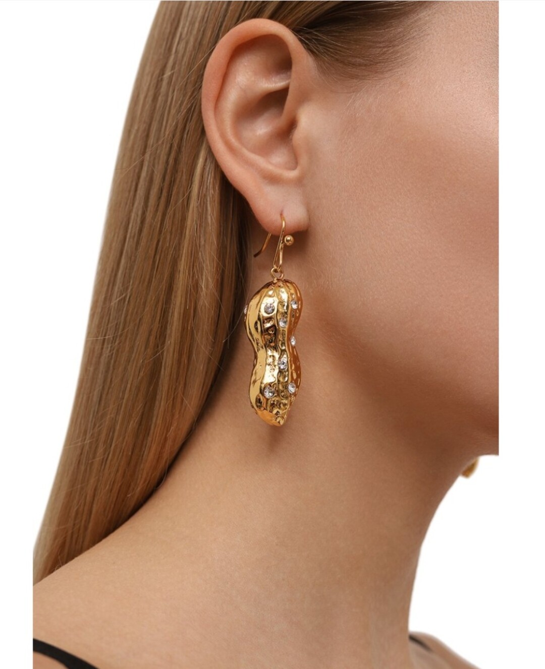 Marni, ДЛТ, 39 950 руб.