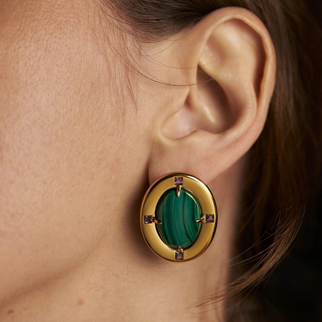 Moonka, 29 000 руб.