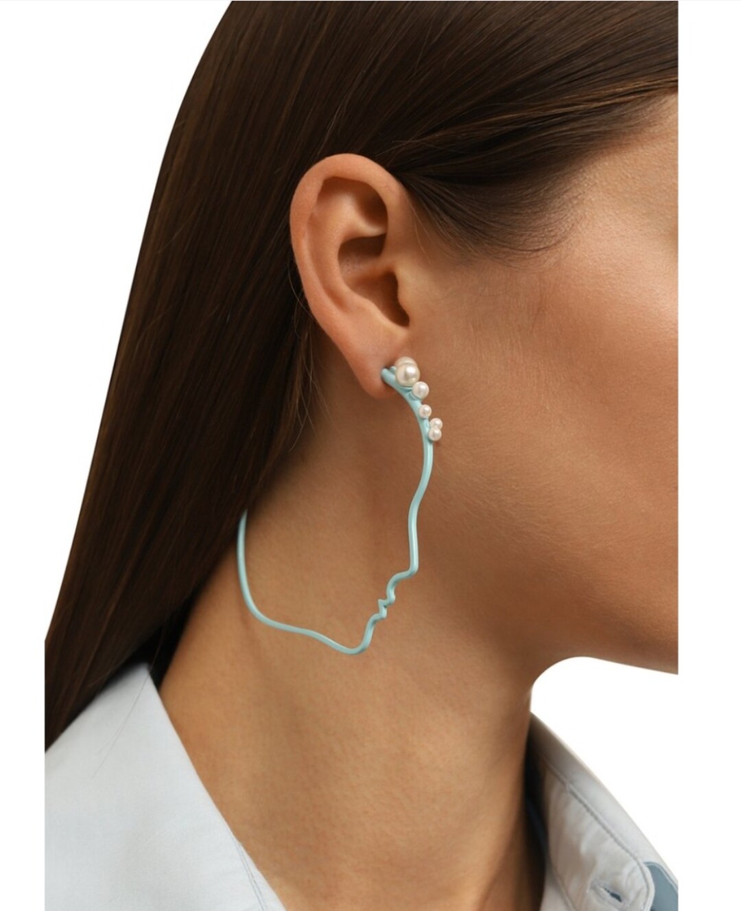 Vivetta, ДЛТ, 28 400 руб.