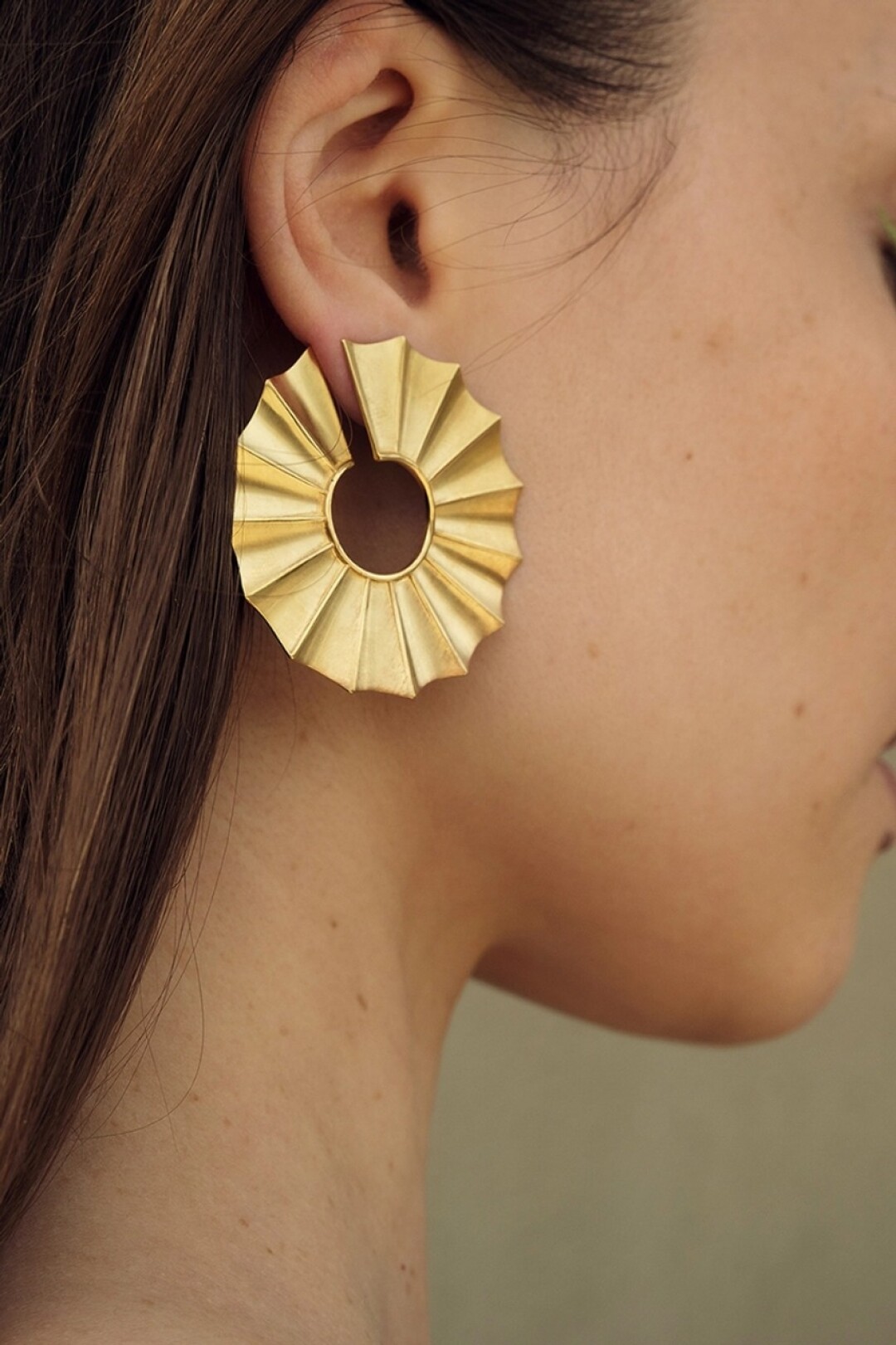 Nana, 21 000 руб.