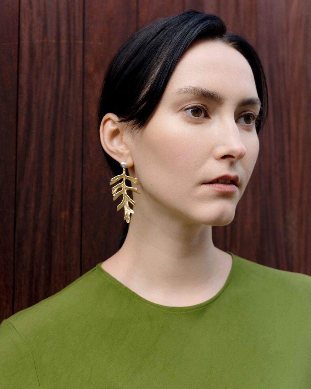 Shu Sha, 17 000 руб.