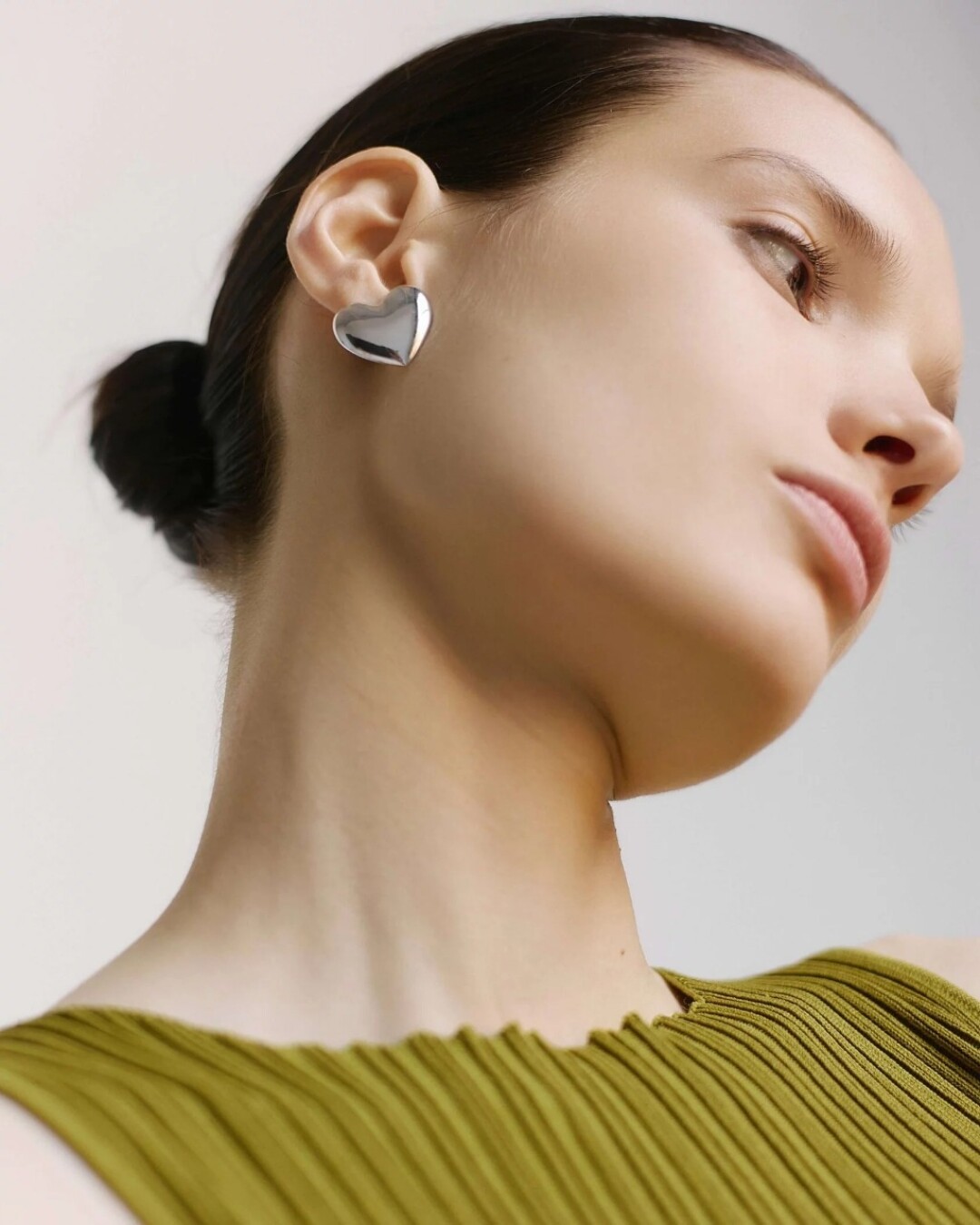 Moonswoon, 15 900 руб.