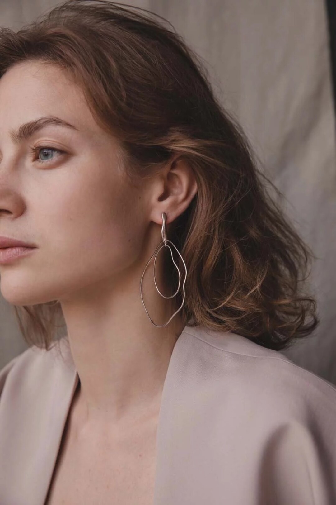 Qari Qris, 15 000 руб.