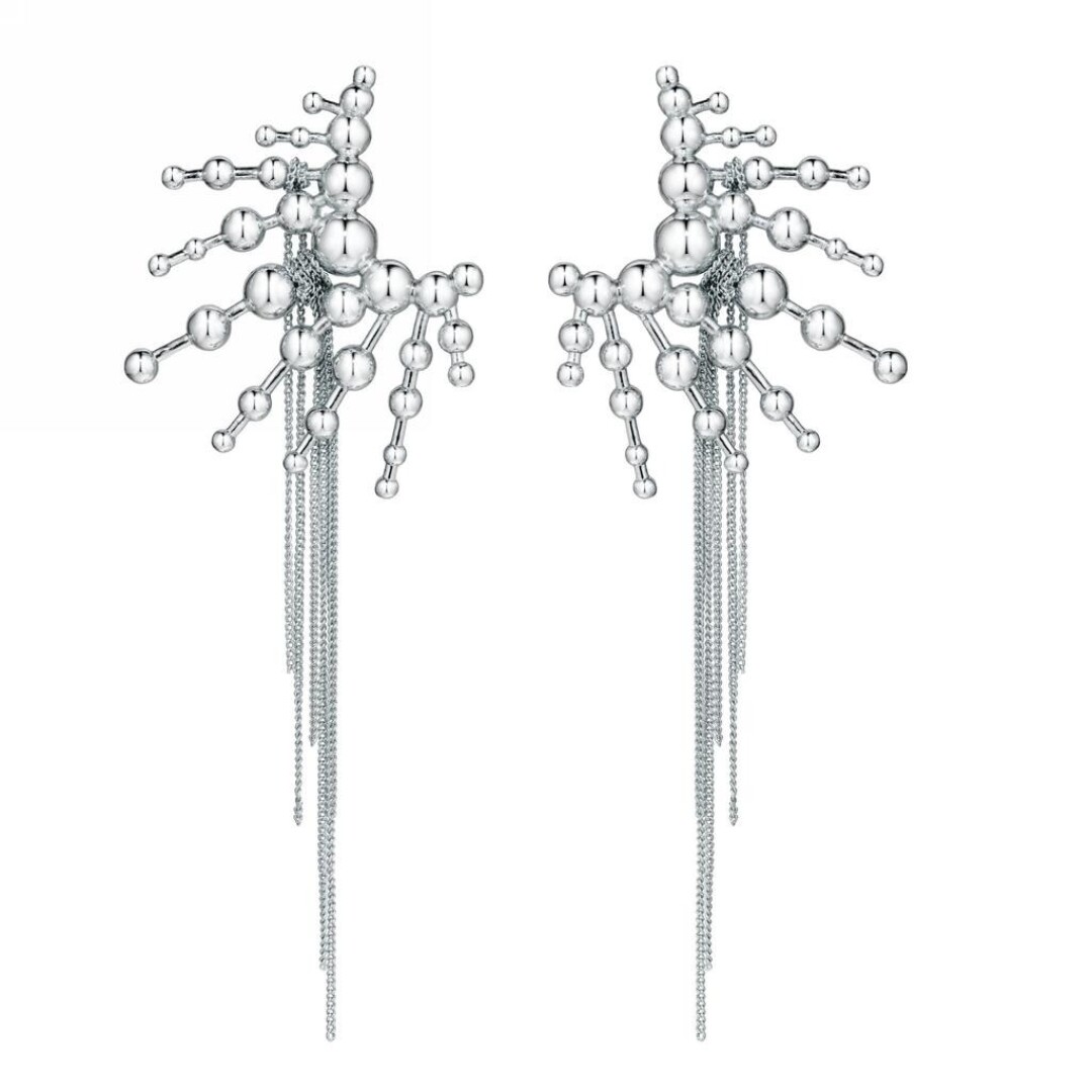 Caviar, 13 300 руб.