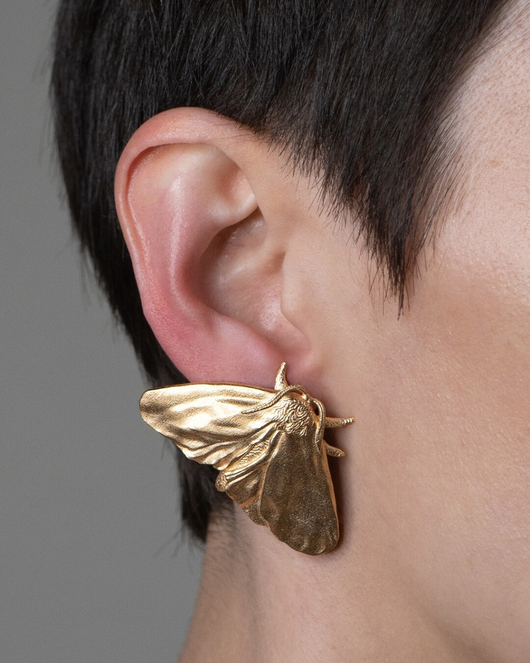 Fjord, 12 300 руб.