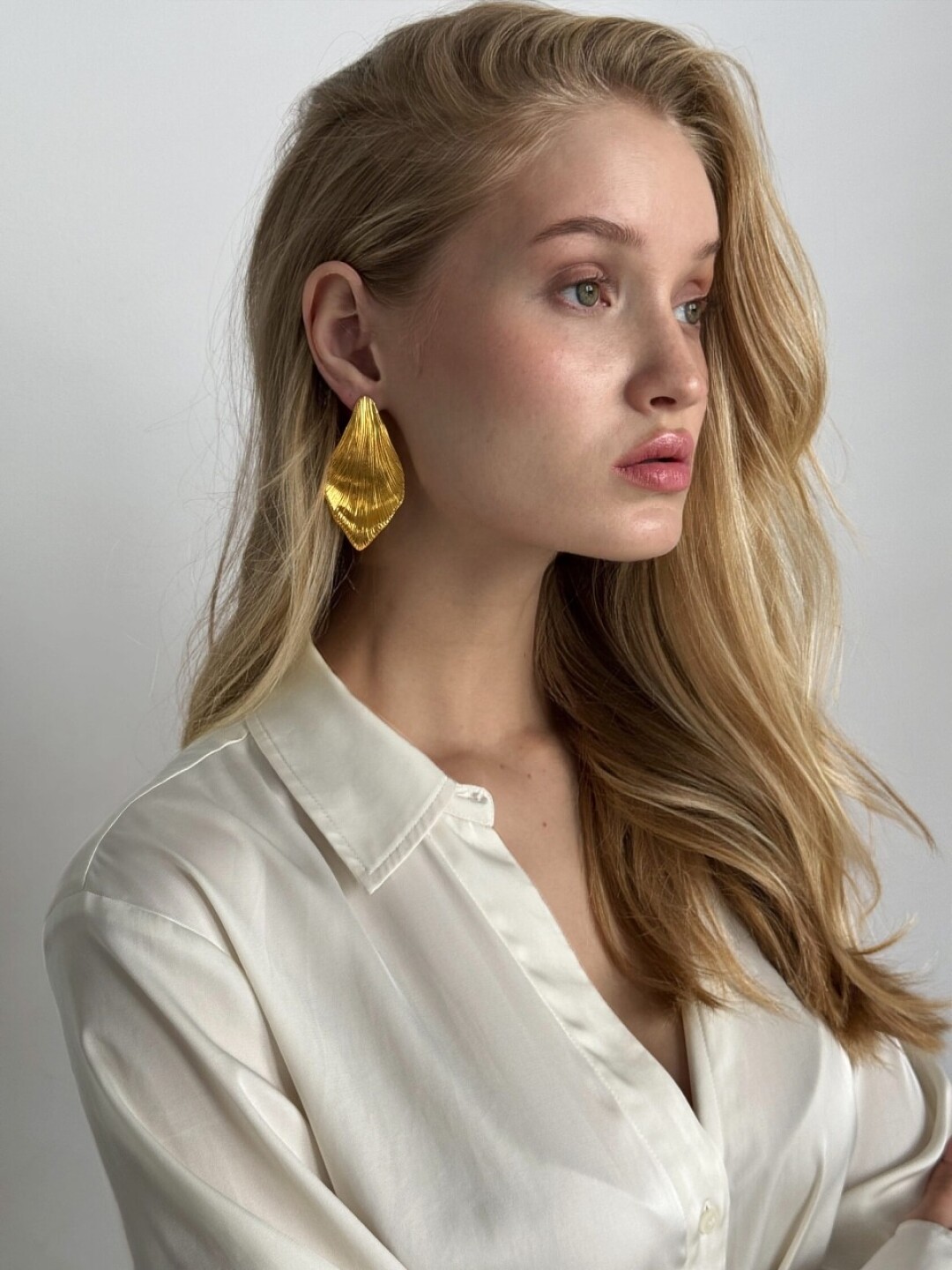 Klever, 12 000 руб.