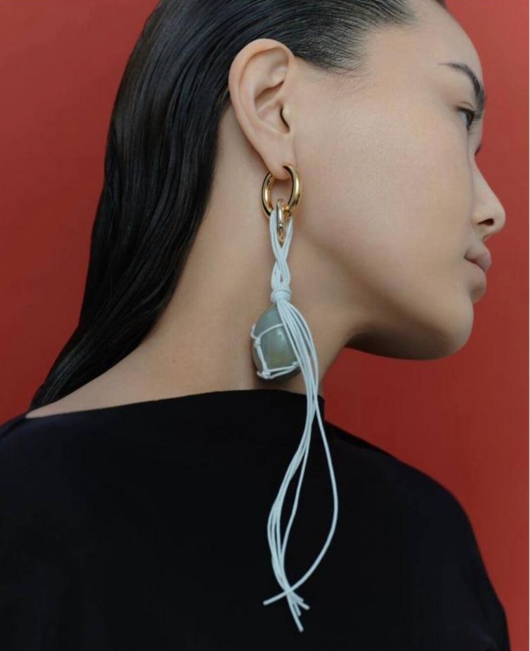 Ama Jewelry, Muar Jewellery, 10 680 руб.