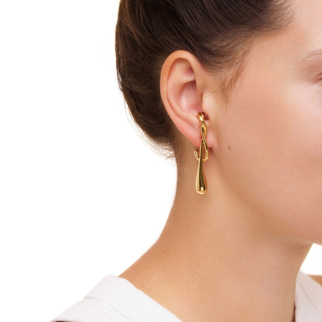 Petit Moments, Viva la Vika, 9 100 руб.