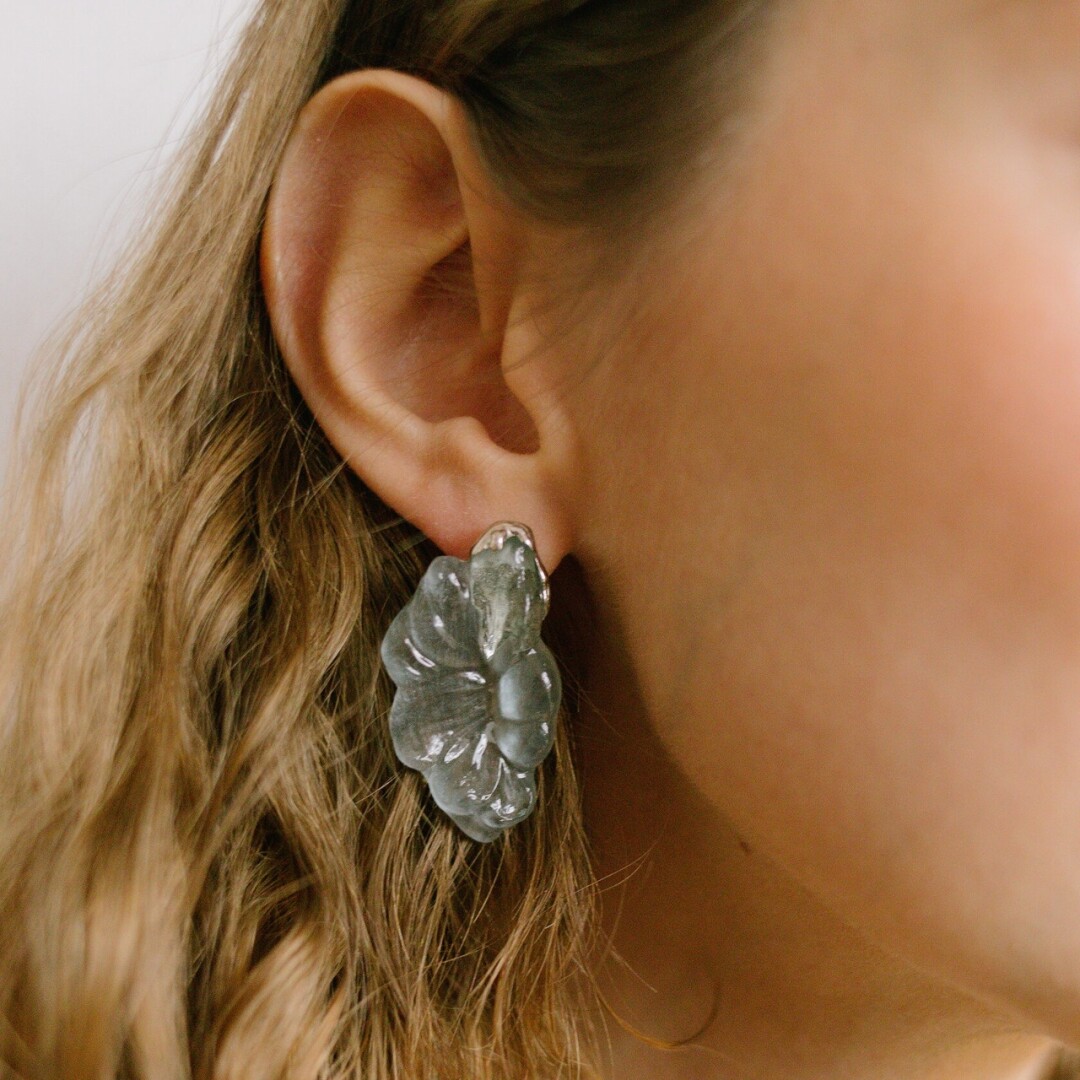 Mineral Weather, 9 000 руб.