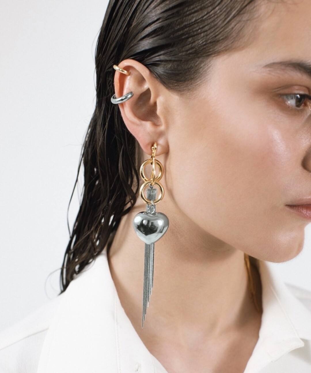 Rushev, Modbrand, 8 100 руб.