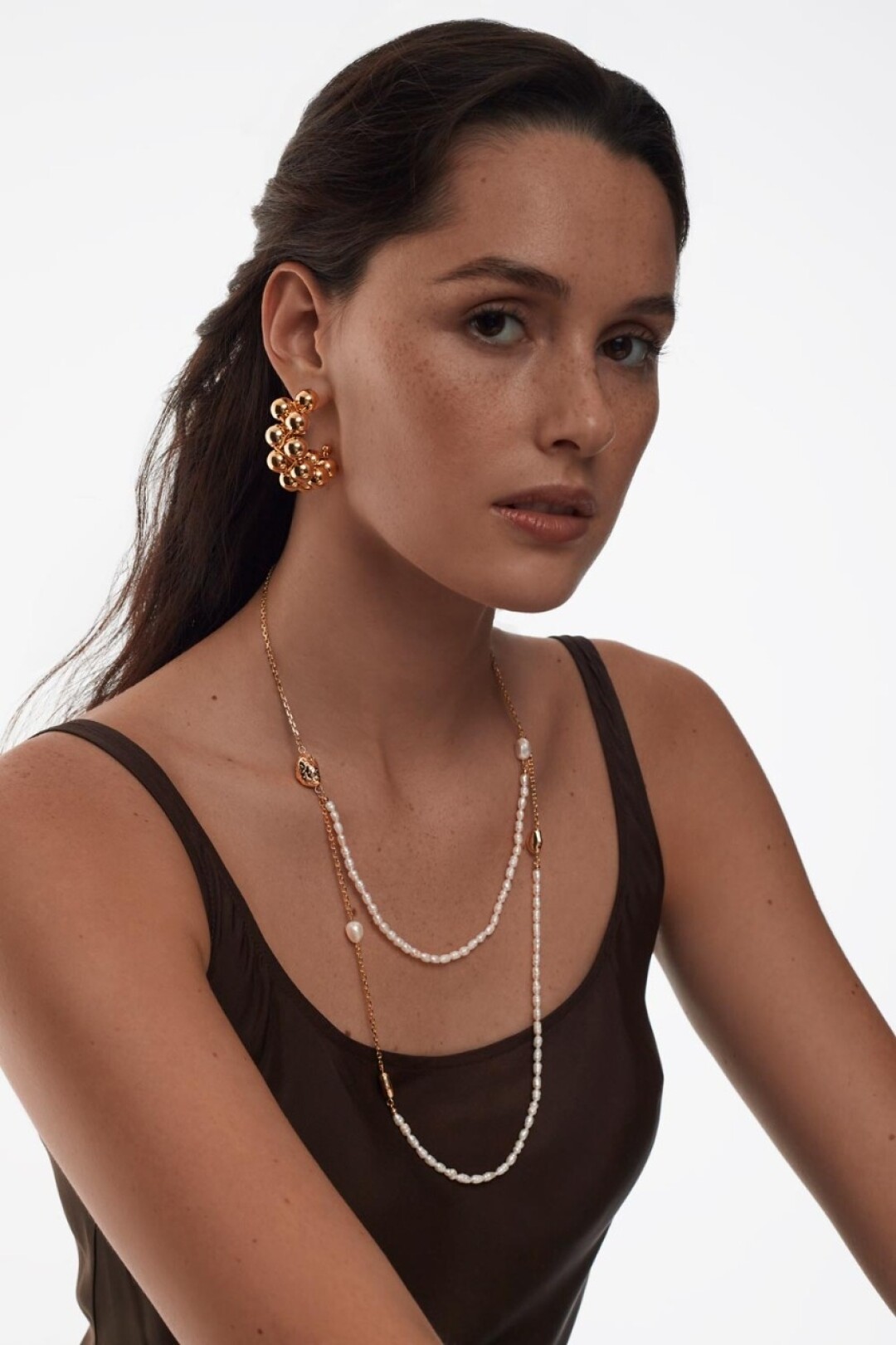 Nouvelle mode, AllTime, 2 200 руб.