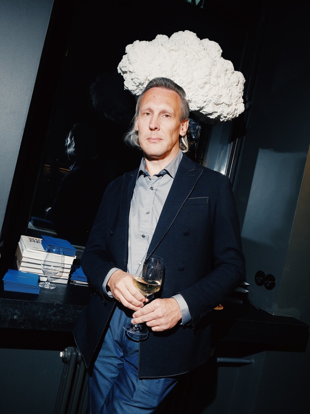 Дмитрий Васильев