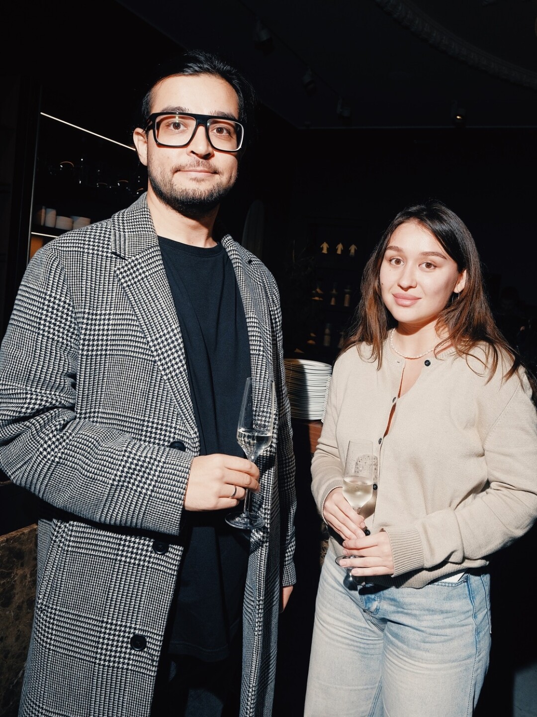 Артур Катаев